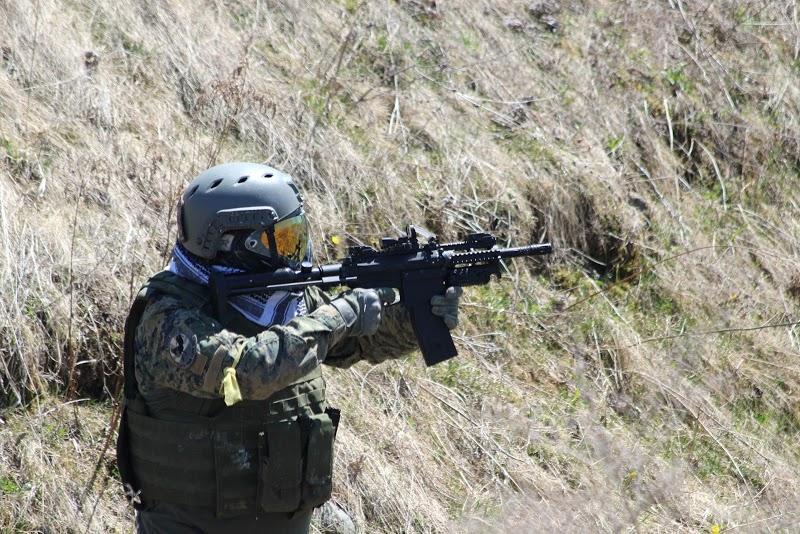 airsoft pistols,airsoft rifles,Saint-Jean-sur-Richelieu,paintball supplies,paintball arena,paintball ammo,airsoft gear shop,paintball field,airsoft shop,best paintball guns,ASA Paintball - Airsoft et Laser Tag | St-Jean-sur-Richelieu | Rive-Sud | Montérégie | Montréal | Estrie | Terrain Extérieur | Boutique | 1-888-889-2489,CanaGuide,airsoft supplies,airsoft ammo,airsoft equipment store,paintball facility,airsoft gun store,airsoft retailer,paintball markers, ASA Paintball - Airsoft et Laser Tag | St-Jean-sur-Richelieu | Rive-Sud | Montérégie | Montréal | Estrie | Terrain Extérieur | Boutique | 1-888-889-2489 - Airsoft | Paintball in Saint-Jean-sur-Richelieu (QC) | CanaGuide near me